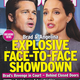 Image for article titled This Week In Tabloids: Angelina Dumped Brad For a Mysterious Billionaire?!